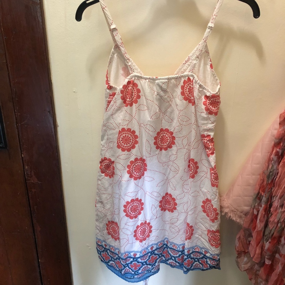 Sundress from GAP